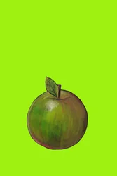 Manzana
